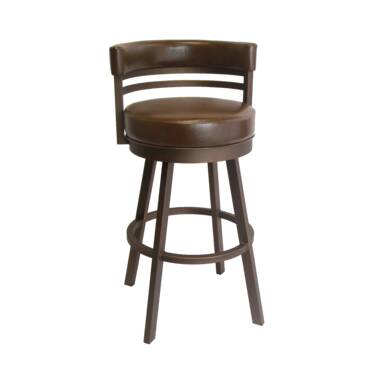 Trent austin bar stools hot sale